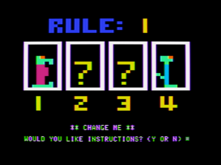 Moptown Hotel screenshot 3 of 3