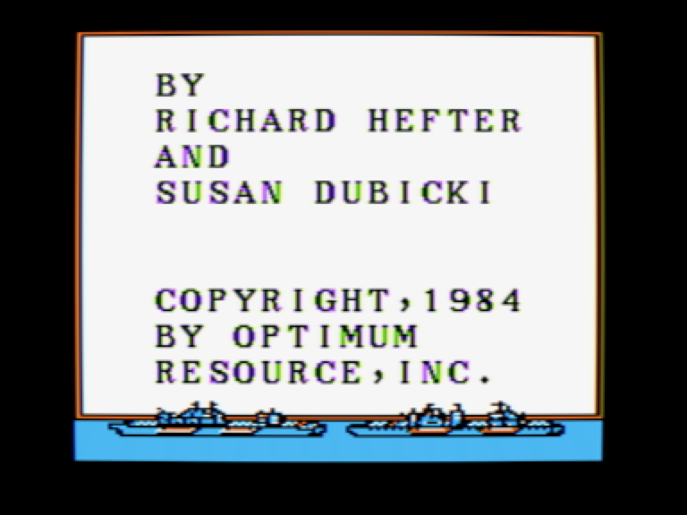 Beach Landing screenshot 2 of 3