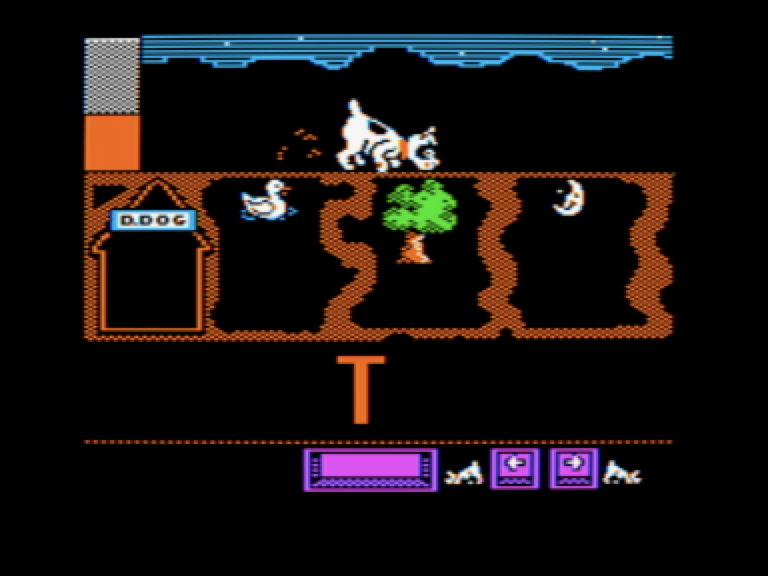 Alphabet Fun: Learning The Alphabet screenshot 5 of 5