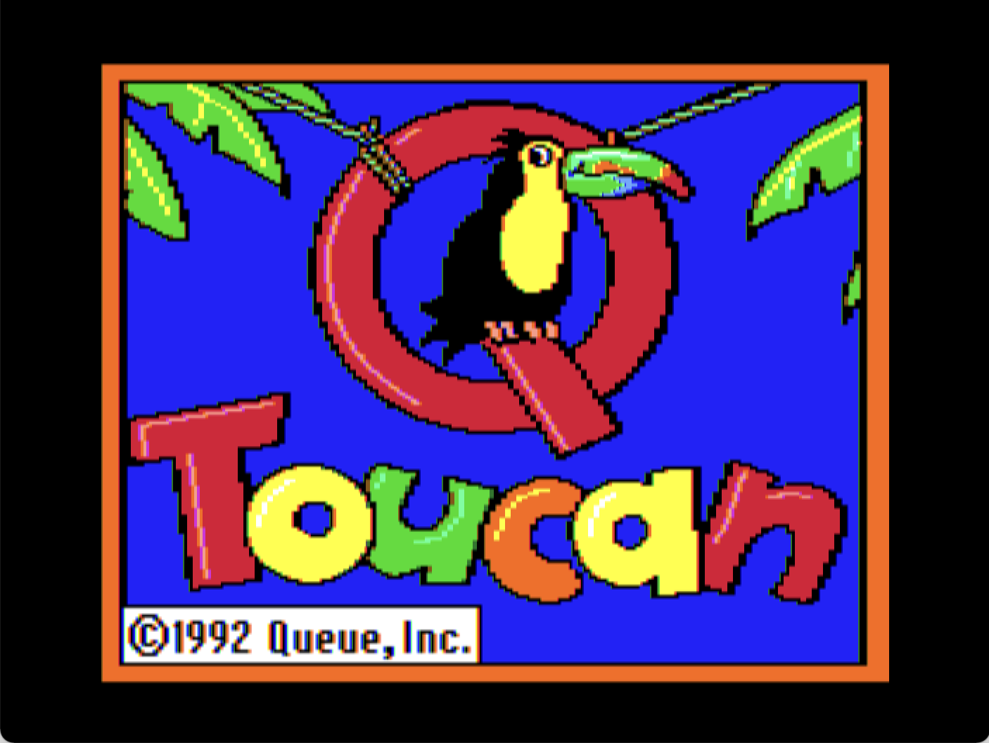 Big Book Maker: The Three Princesses screenshot 2 of 4