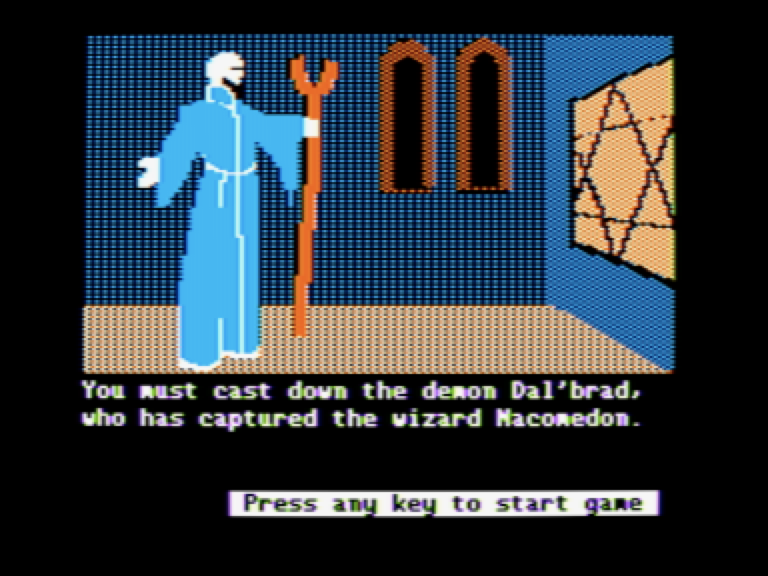 Shadowkeep screenshot 3 of 8