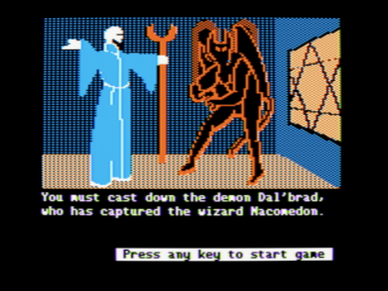 Shadowkeep screenshot 4 of 8