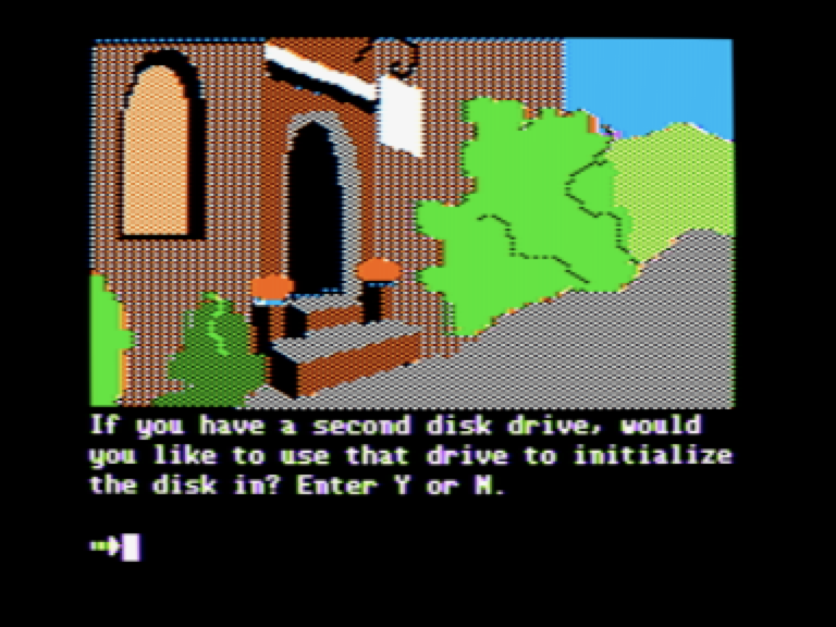 Shadowkeep screenshot 6 of 8