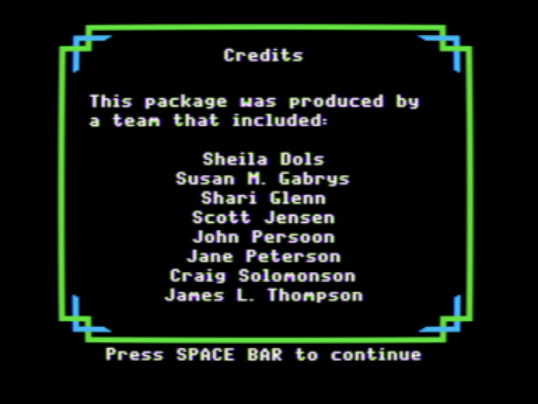 Decimal Concepts screenshot 5 of 6