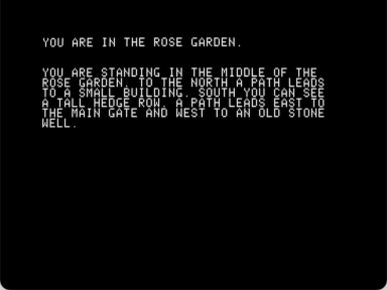 Windmere Estate screenshot 2 of 3