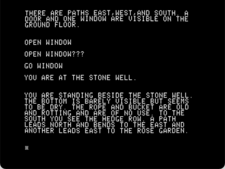 Windmere Estate screenshot 3 of 3