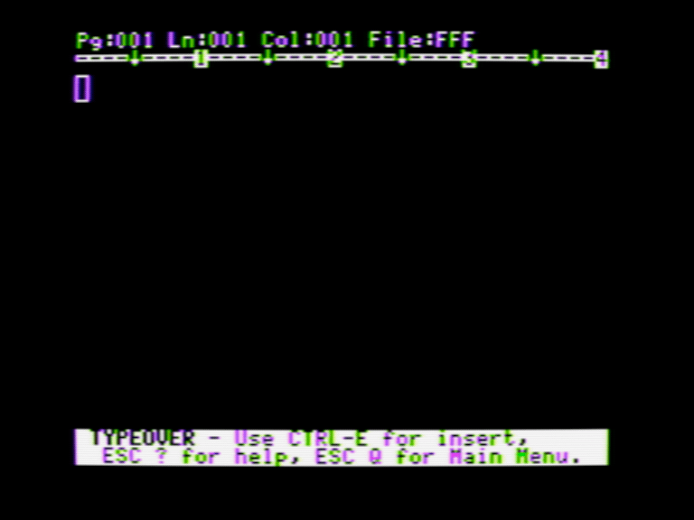 Magic Slate screenshot 3 of 3