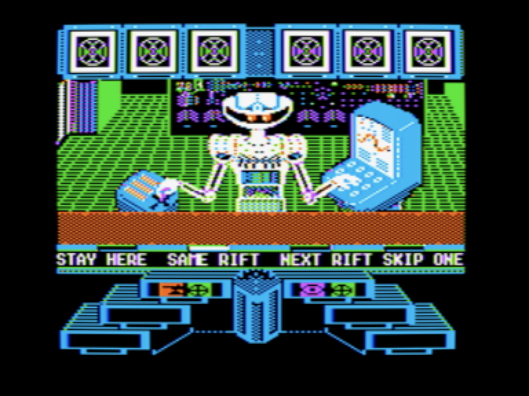 Koronis Rift screenshot 3 of 3