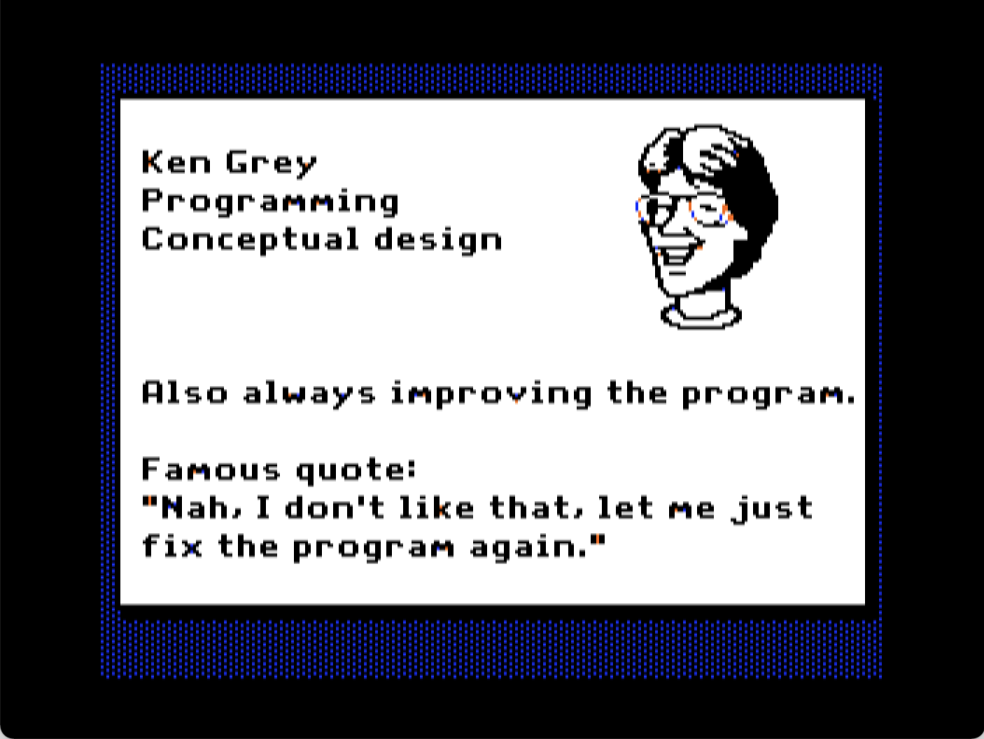 SuperPrint! screenshot 4 of 9