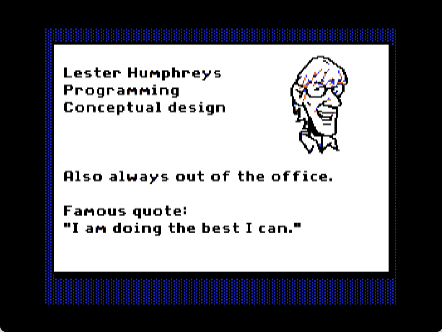 SuperPrint! screenshot 5 of 9