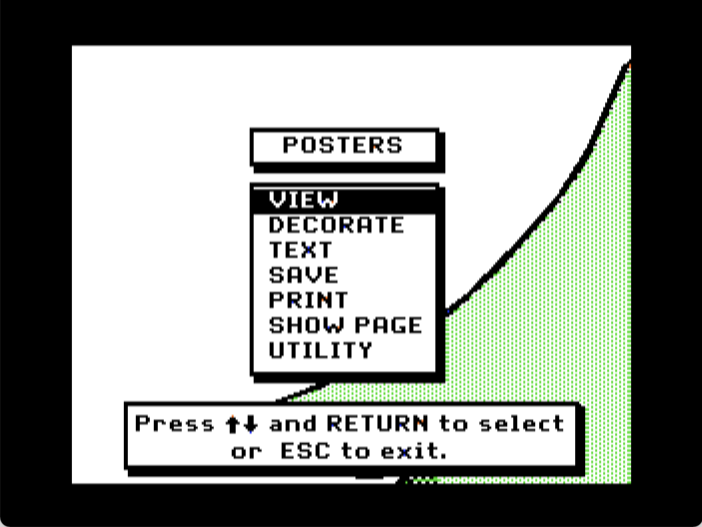 SuperPrint! screenshot 9 of 9