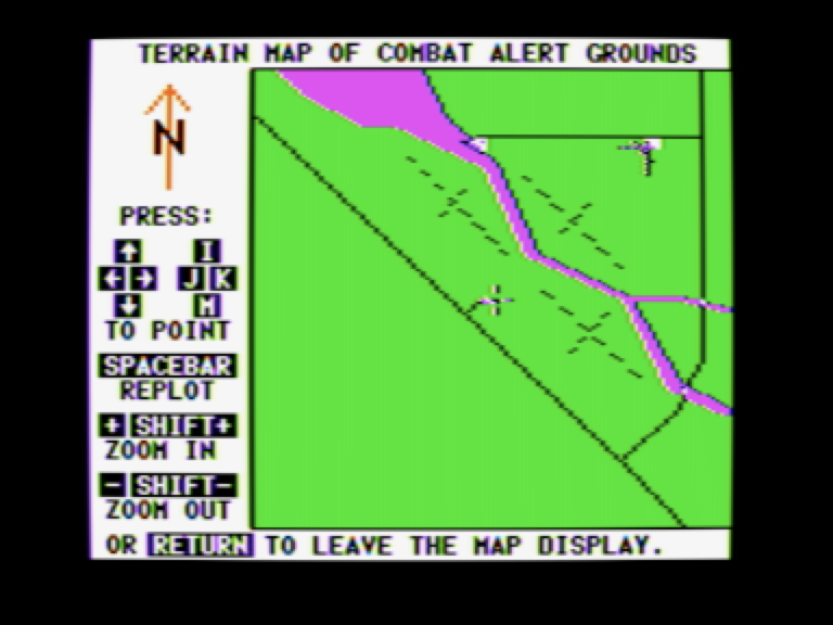 Thunderchopper screenshot 4 of 4