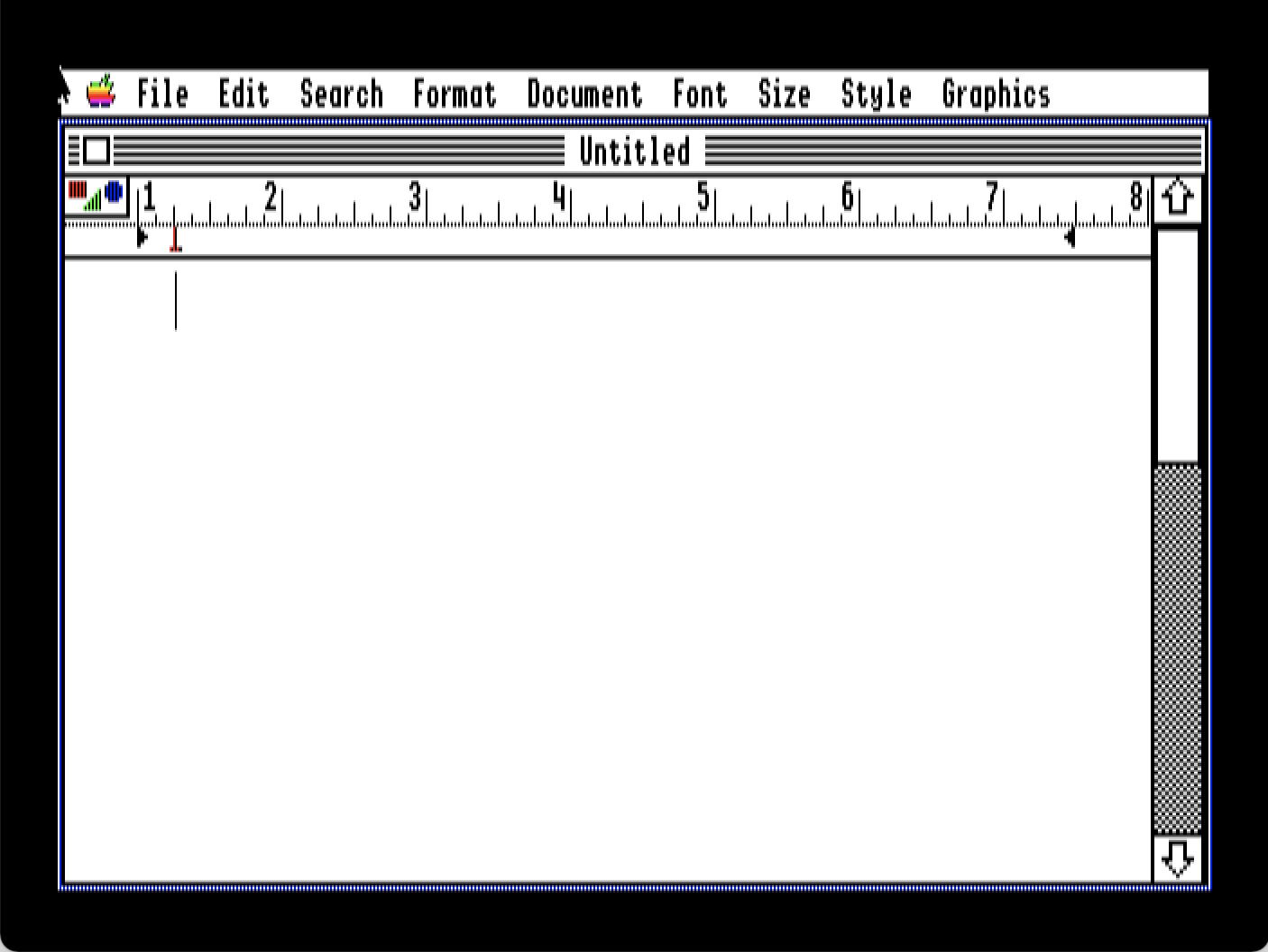 Mercury screenshot 2 of 3