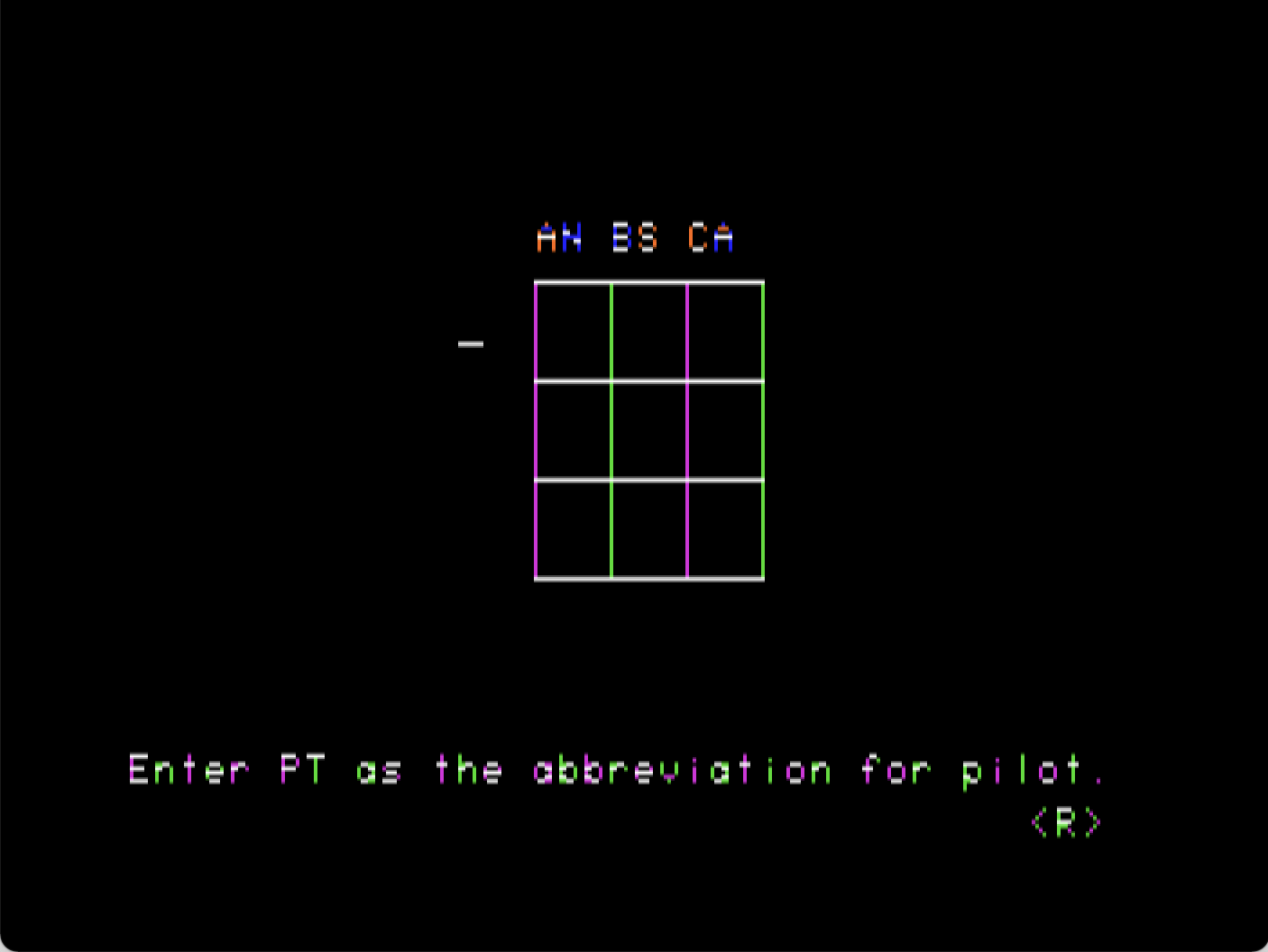 Perplexing Puzzles screenshot 3 of 3