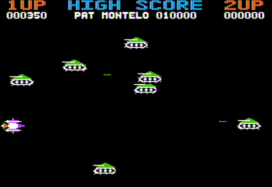 Fido screenshot 4 of 6