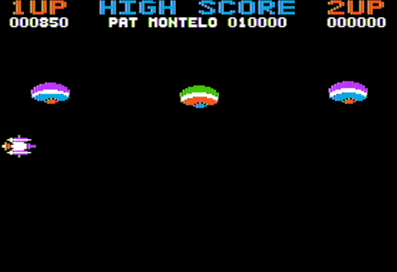 Fido screenshot 5 of 6