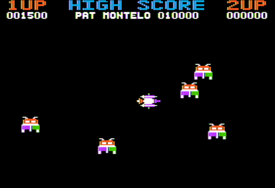Fido screenshot 6 of 6