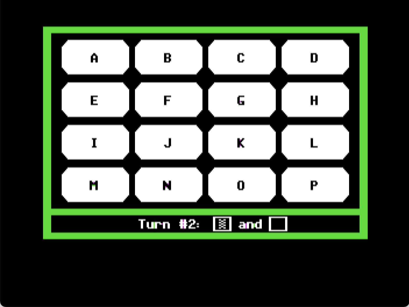 Conquering Decimals (x, /) screenshot 4 of 4