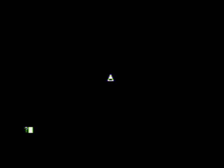 LogoMotion screenshot 3 of 3