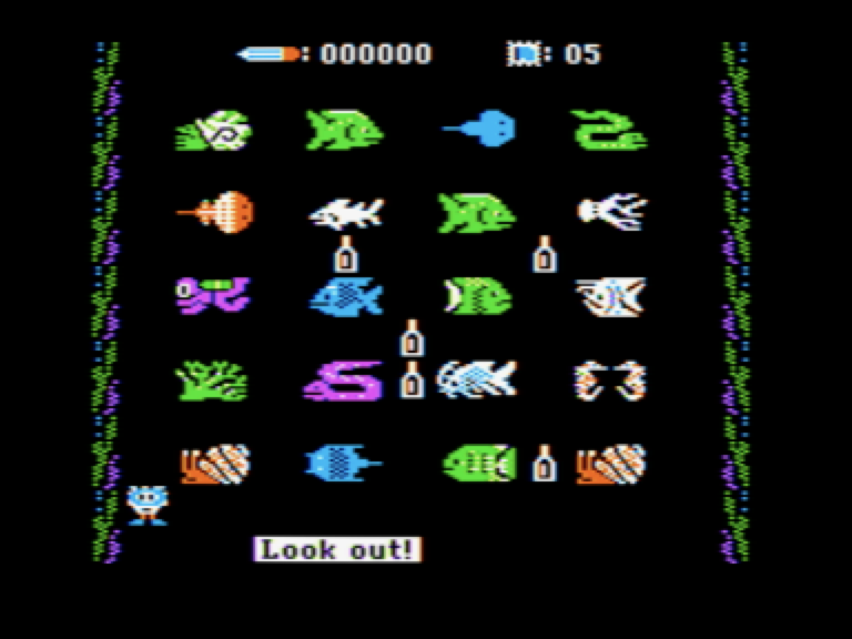Fish School screenshot 5 of 5