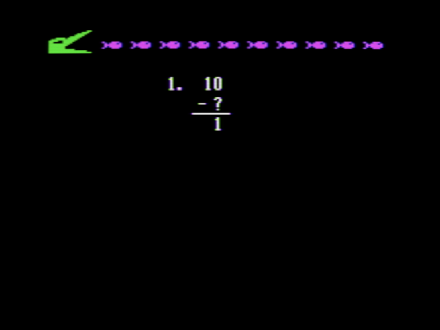 Frenzy & Flip Flop screenshot 5 of 5