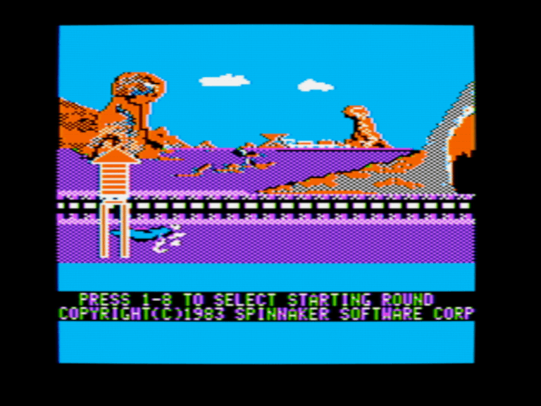 Trains screenshot 2 of 3