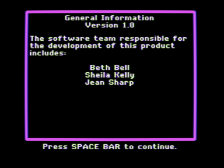 Picture a Story screenshot 4 of 6