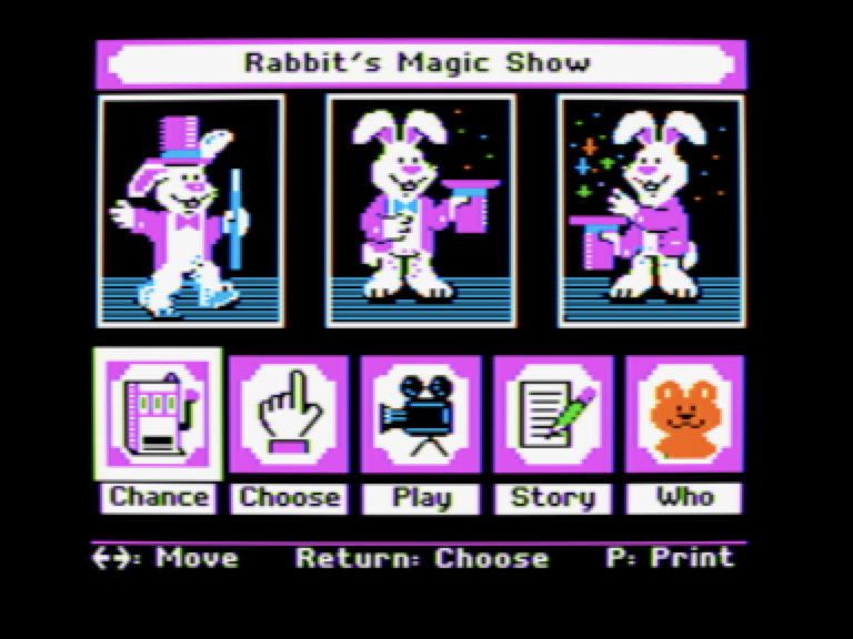 Picture a Story screenshot 6 of 6