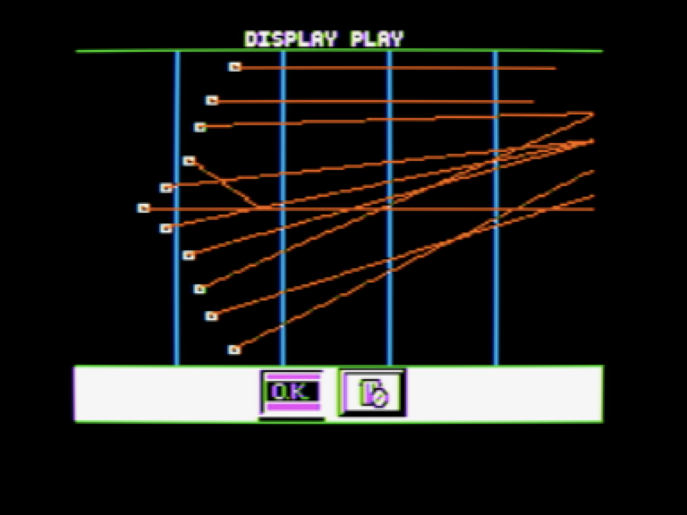The World's Greatest Football Game screenshot 3 of 6