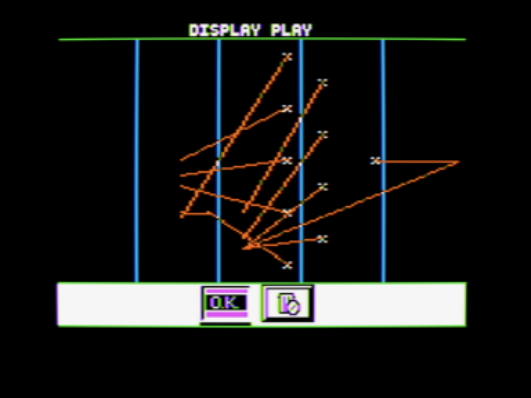 The World's Greatest Football Game screenshot 5 of 6