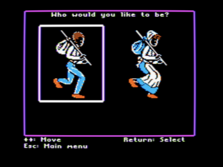 Freedom! screenshot 5 of 8