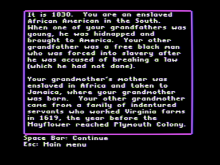 Freedom! screenshot 6 of 8