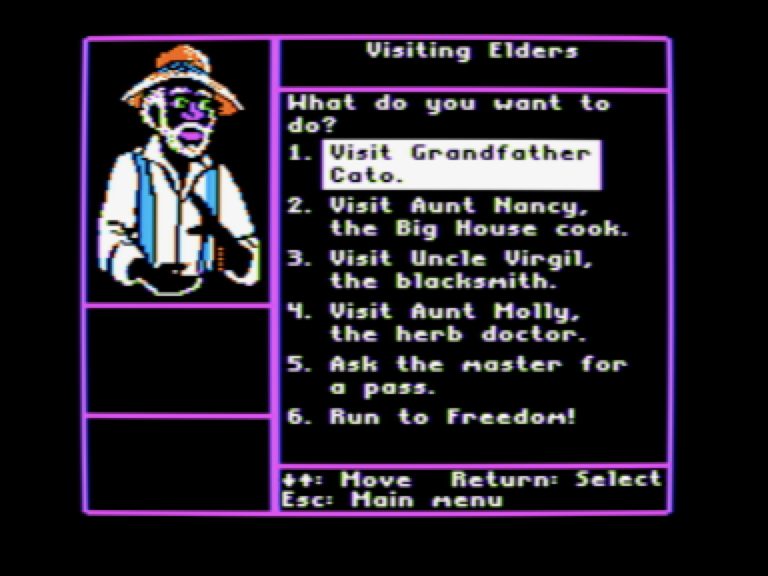 Freedom! screenshot 8 of 8