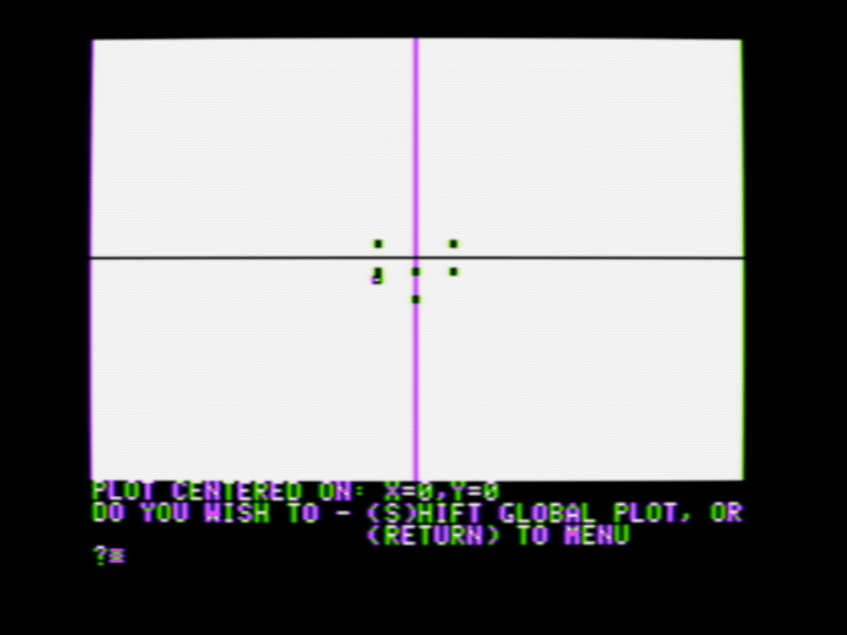 Computer Air Combat screenshot 3 of 3
