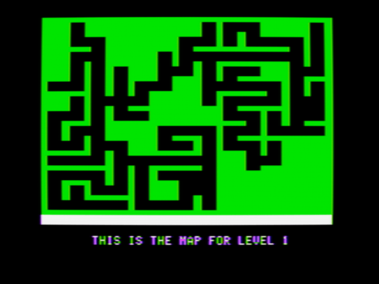 Dungeon Campaign screenshot 4 of 8