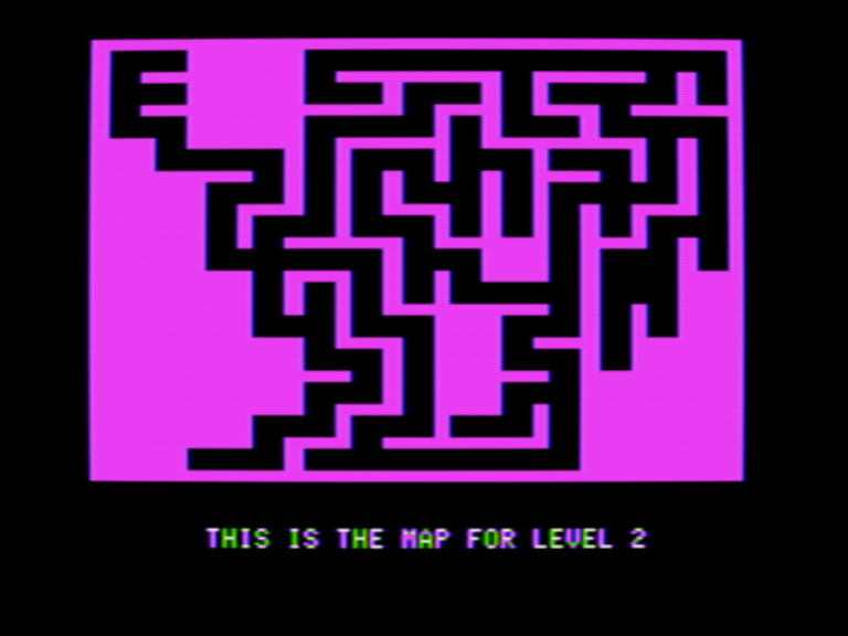 Dungeon Campaign screenshot 5 of 8