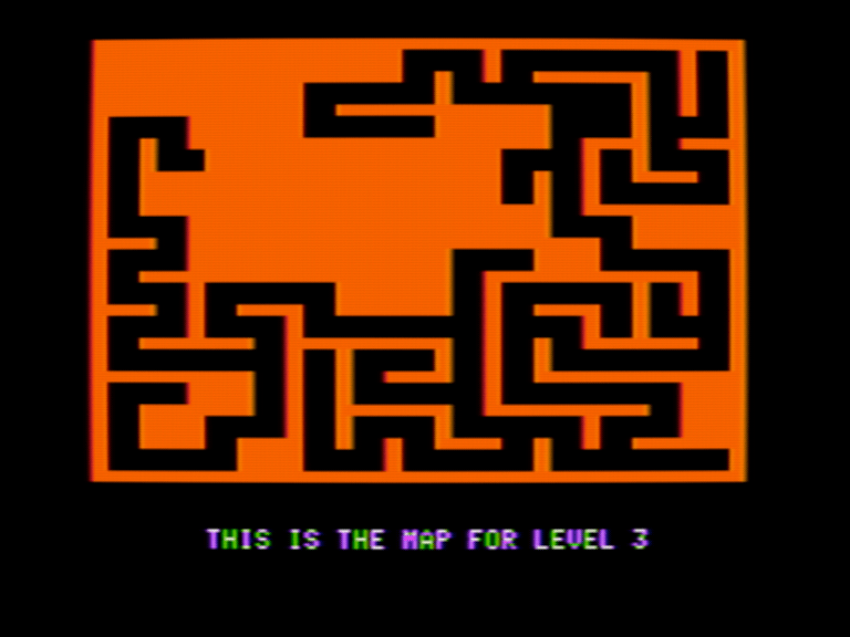 Dungeon Campaign screenshot 6 of 8