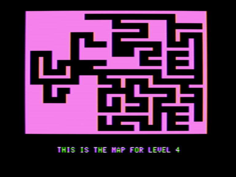 Dungeon Campaign screenshot 7 of 8