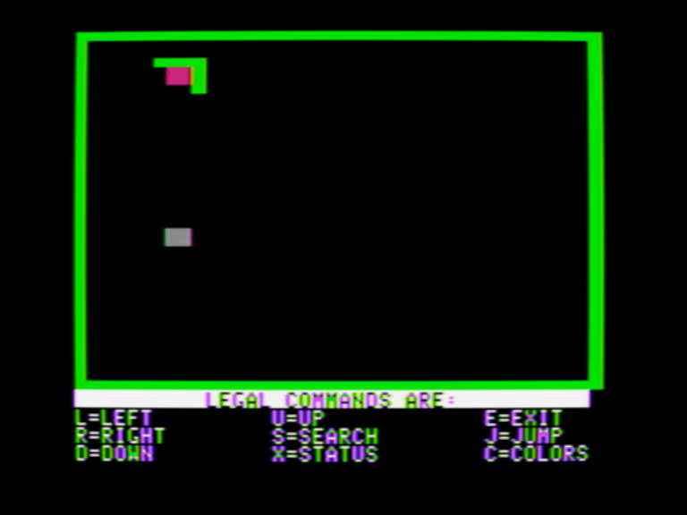 Dungeon Campaign screenshot 8 of 8
