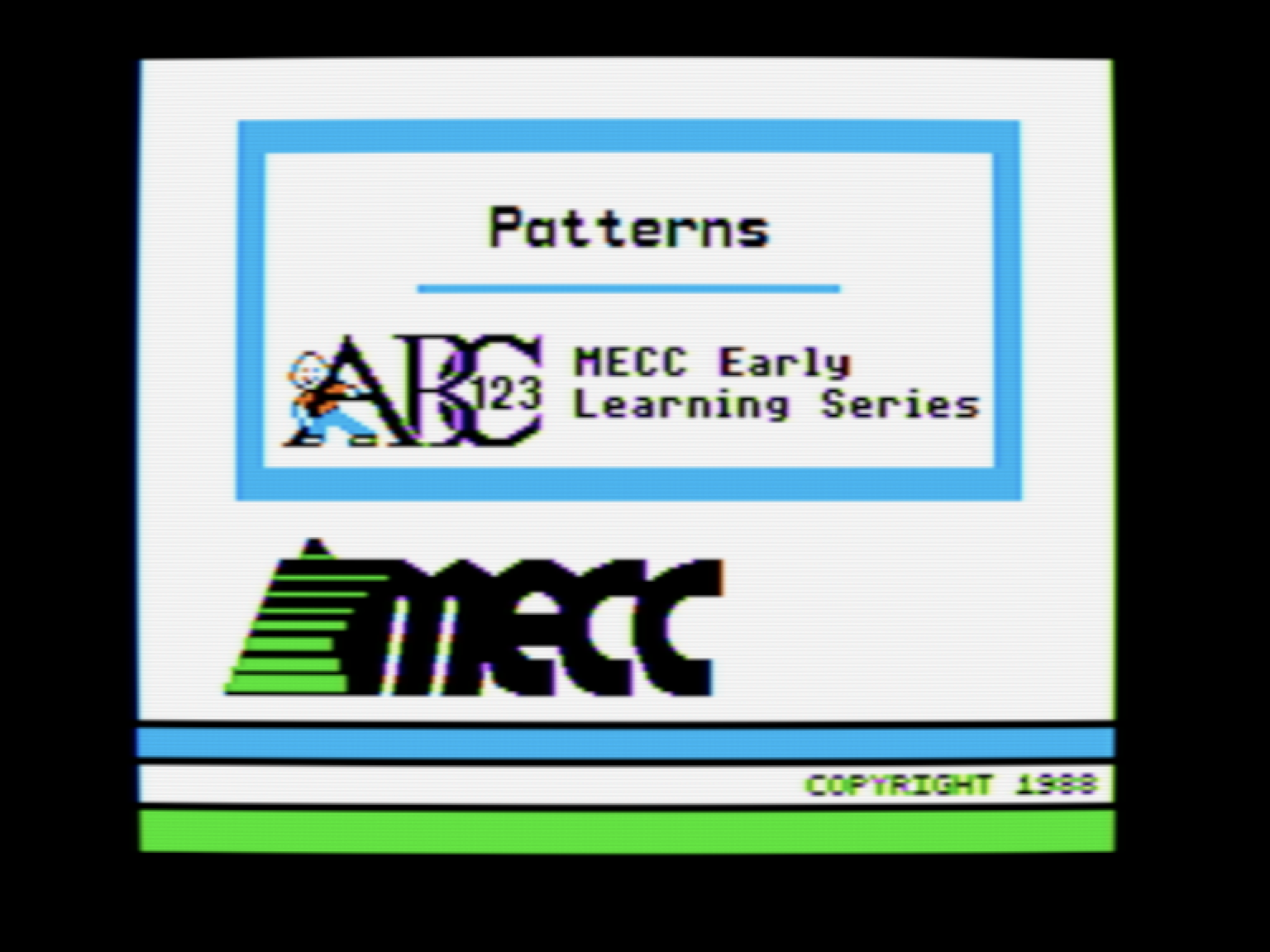 Patterns screenshot 1 of 4