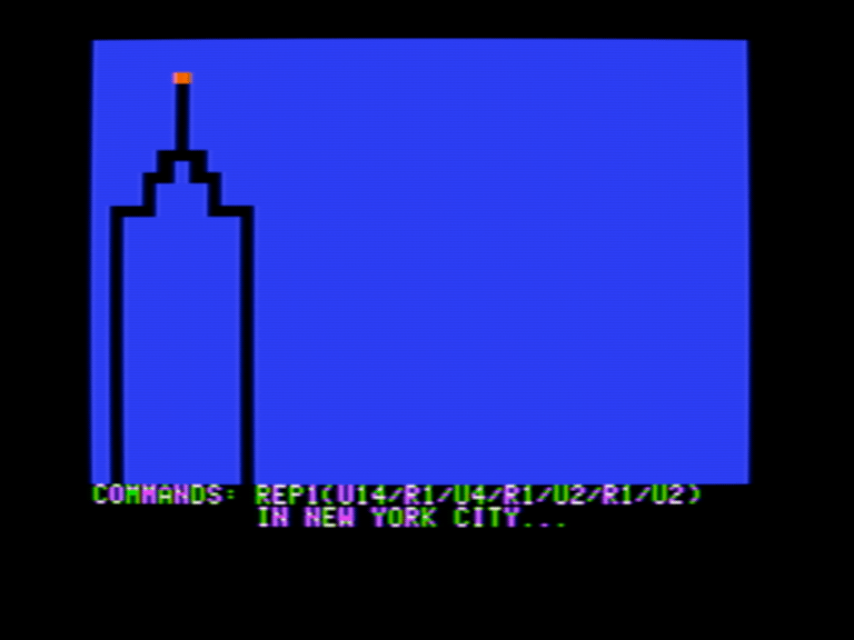 Poster screenshot 3 of 3