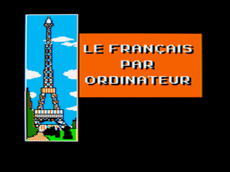 Les Sports screenshot 4 of 8