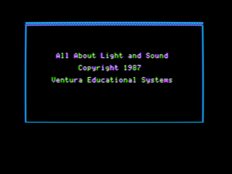 wozaday_All_About_Light_and_Sound screenshot 1 of 3