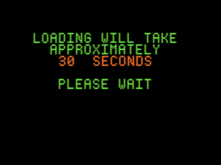 Gulf Strike screenshot 6 of 8