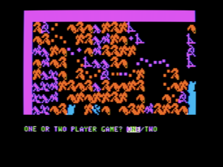 Gulf Strike screenshot 7 of 8