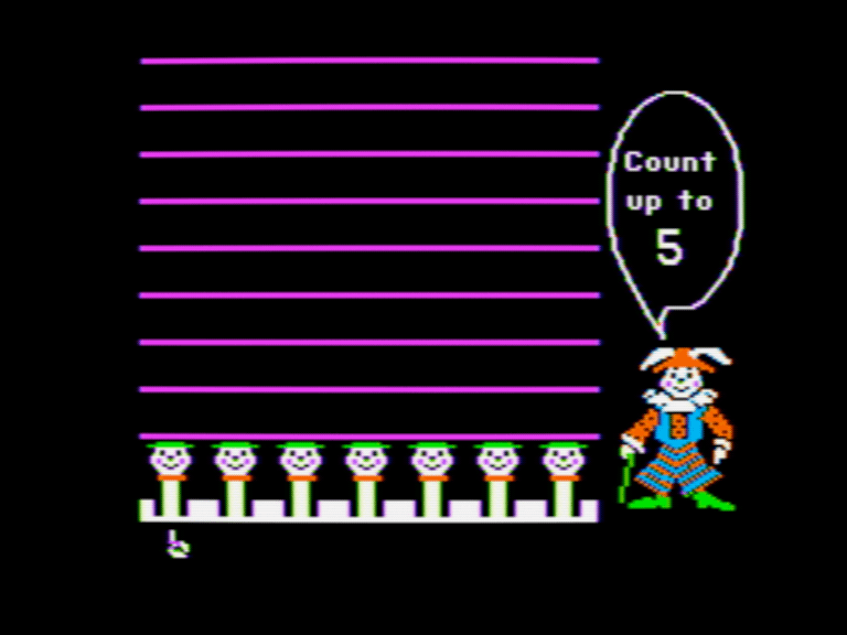 Math Rabbit screenshot 3 of 3