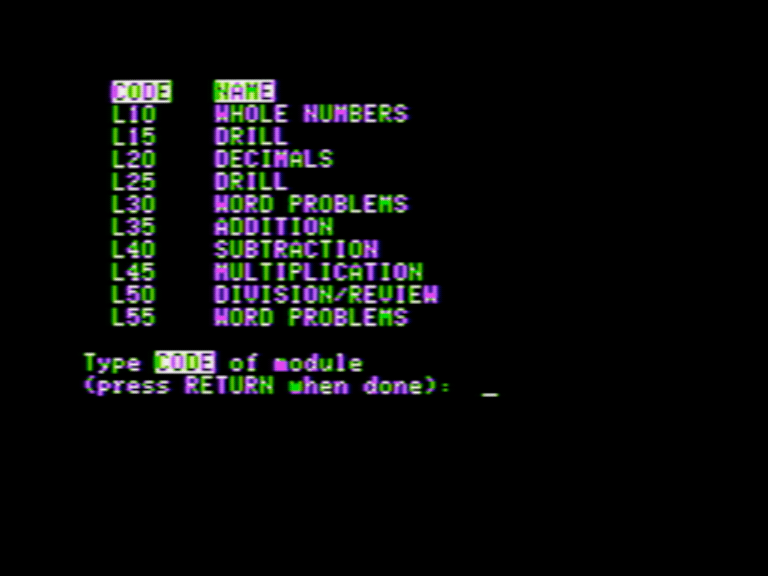 Rounding and Estimation screenshot 2 of 3