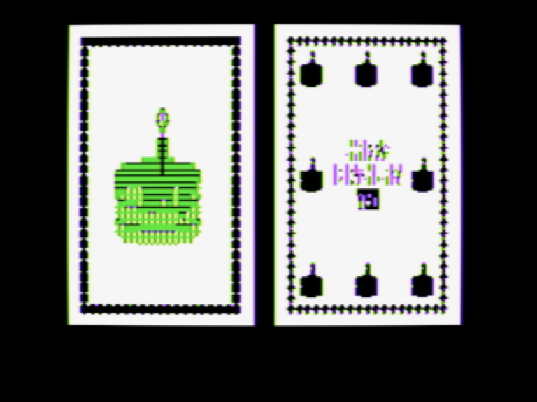 The Print Shop Color screenshot 3 of 5