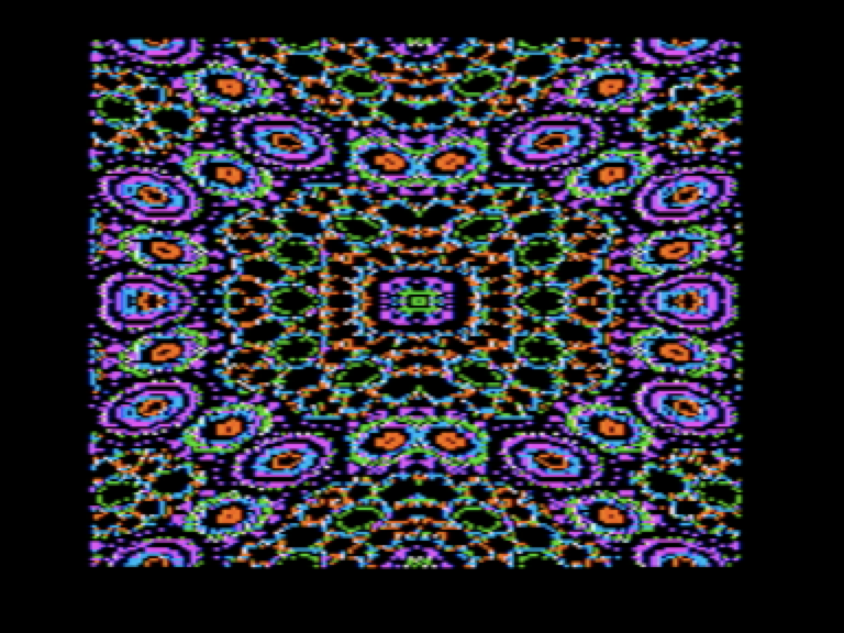 The Print Shop Color screenshot 5 of 5