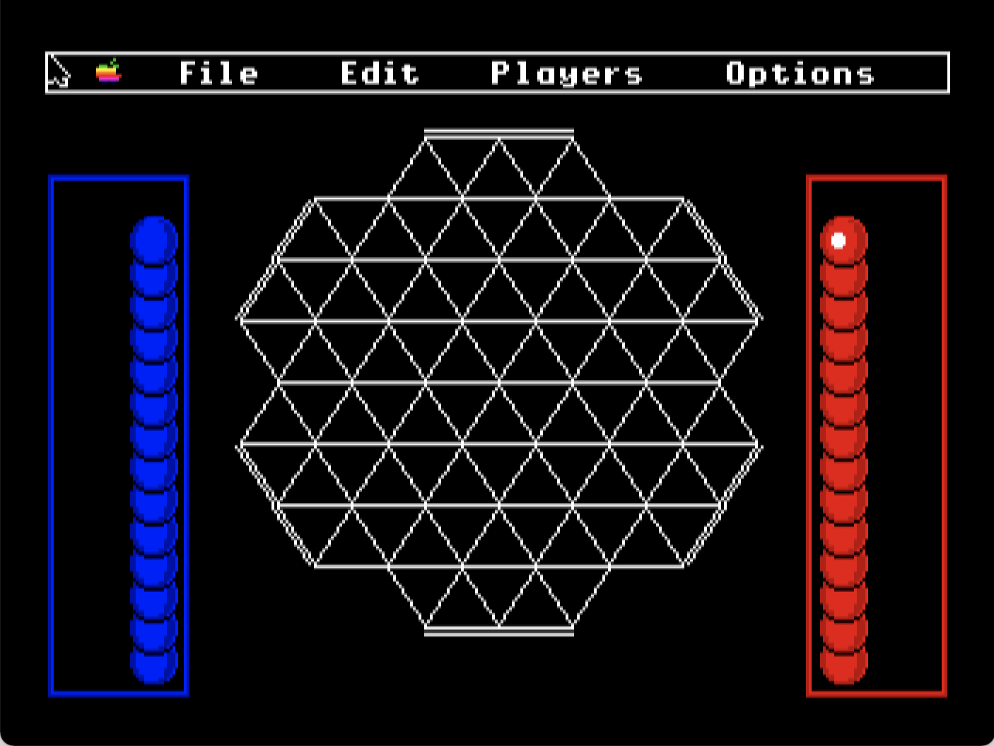 TrianGo screenshot 3 of 3